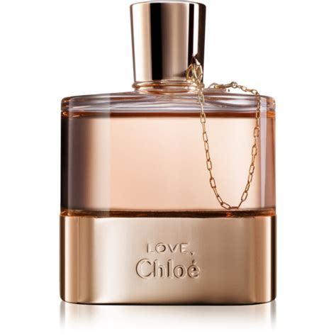 chloe love parfum bewertung|chloe love parfum.